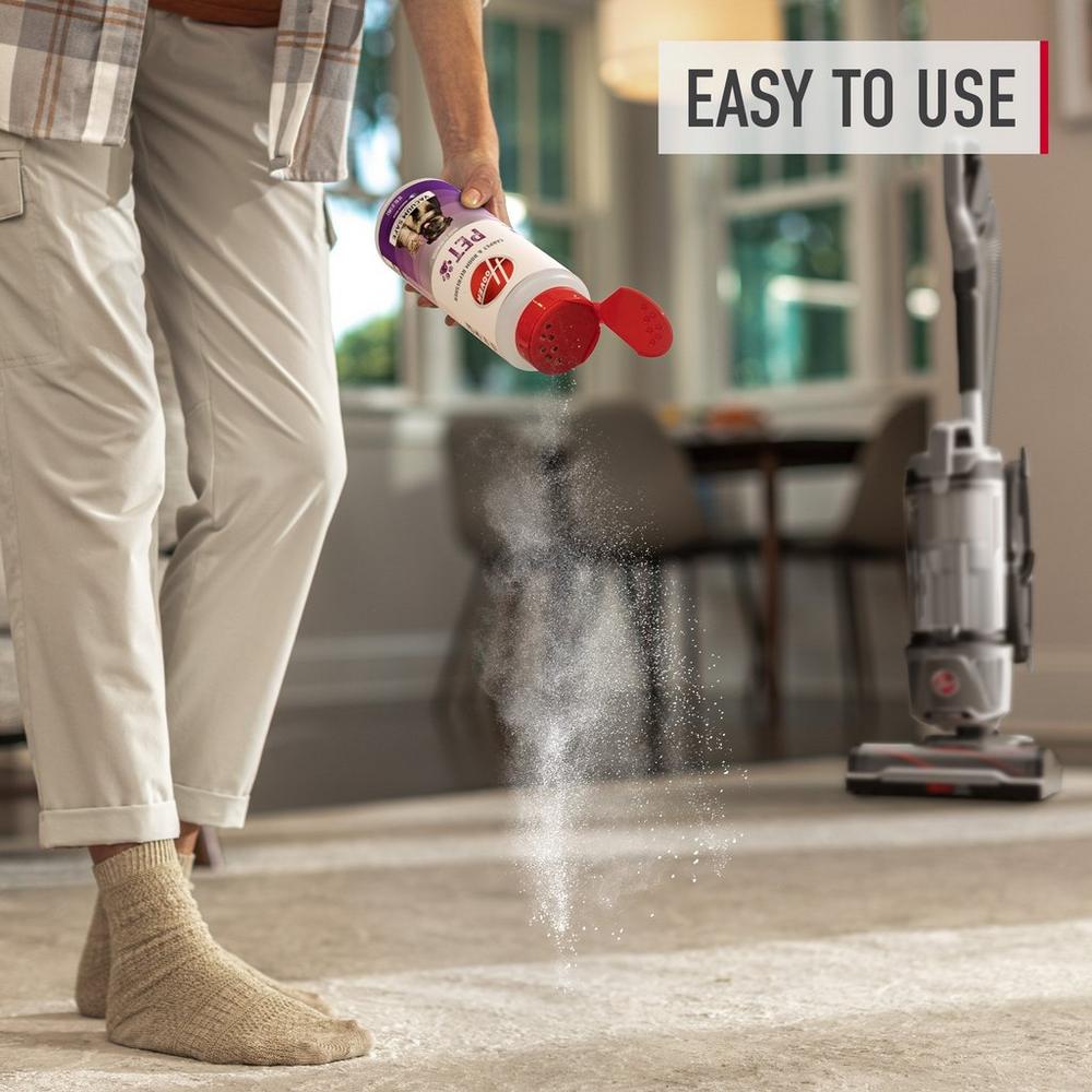 Carpet and Room Refresher Pet Carpet Powder - Image 4