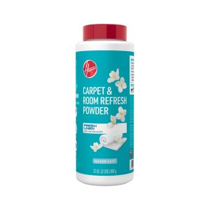 CARPET POWDER FRESH LINEN 32OZ