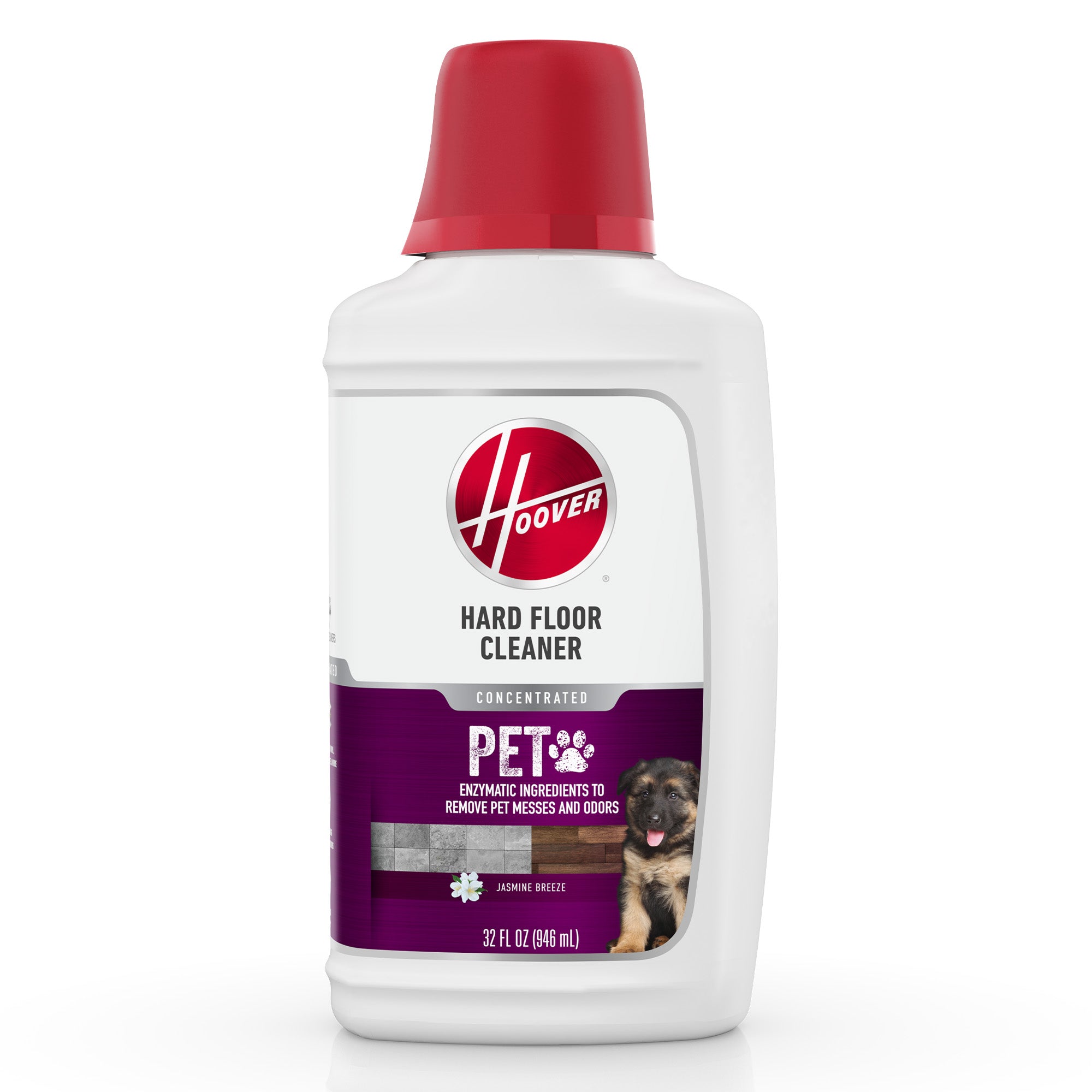 FloorMate + Pet Hard Floor Solution Bundle - Image 7