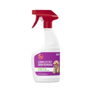 Paws And Claws Urine Eliminator 22 oz.