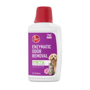 Pet Portable Solution 32 oz.