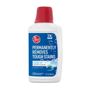 Oxy Portable Solution 32 oz.