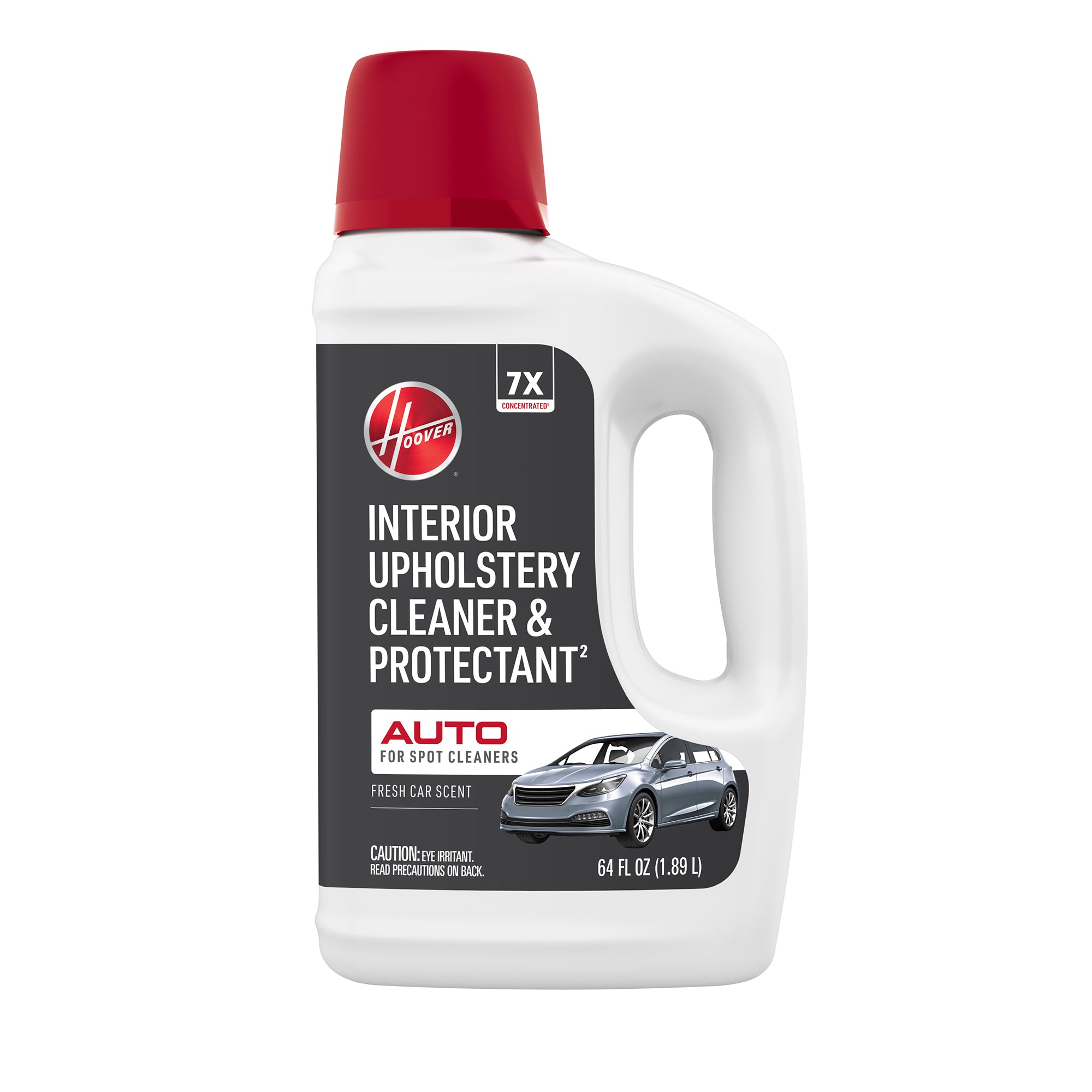 Auto Portable Formula 64 oz.