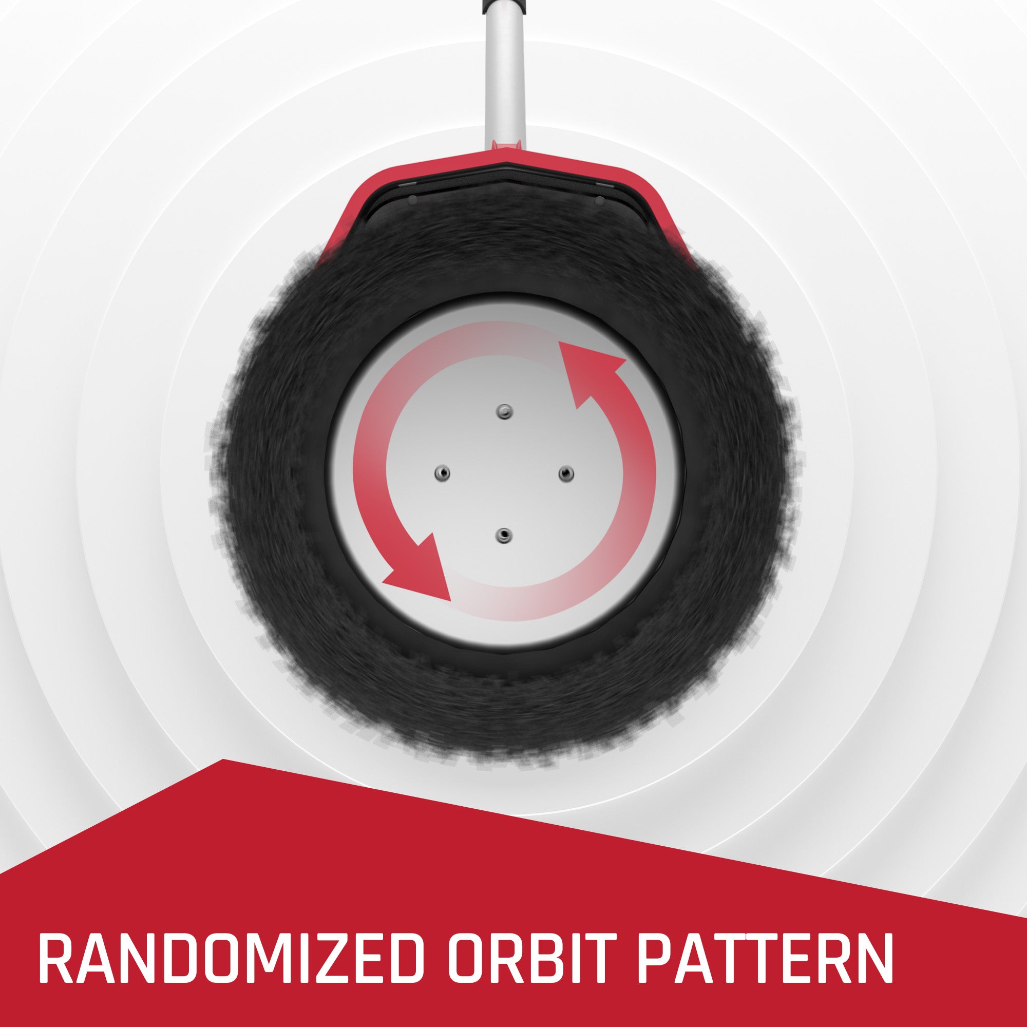Orbital Floor Cleaner - Image 6