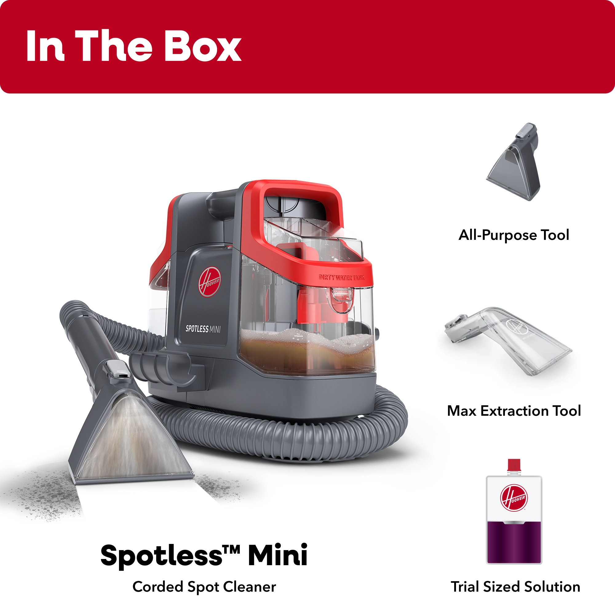 Spotless Mini - Image 2