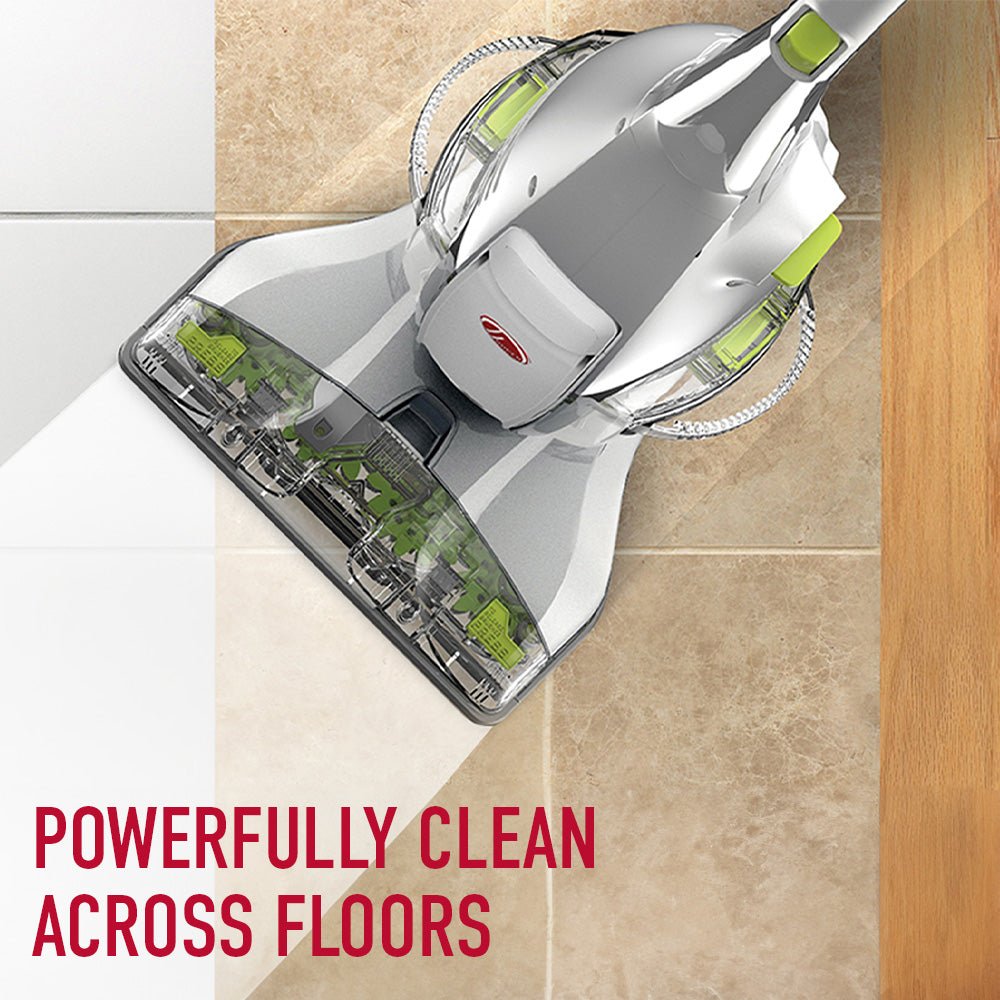 FloorMate + Pet Hard Floor Solution Bundle - Image 2