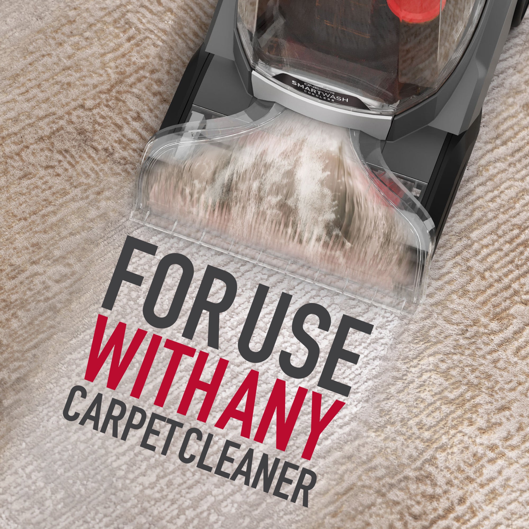 Oxy Carpet Cleaning Solution 116 oz. - Image 3
