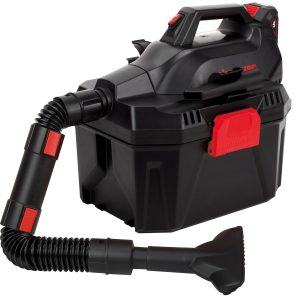 Shop-Vac® Cordless 2-in-1 Wet/Dry Vac and Blower