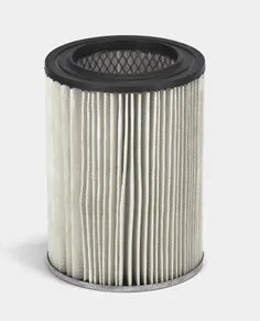 Shop-Vac® Cartridge Filter for Craftsman® and Ridgid® Brand Vacuums
